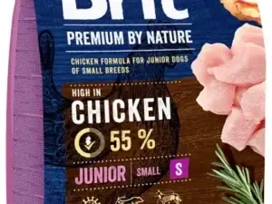 Home 8595602526260 2 300x300