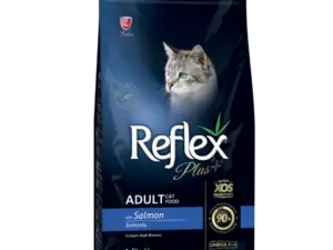 Home green soil lotus