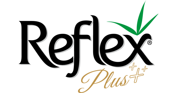 reflex plus 600x315