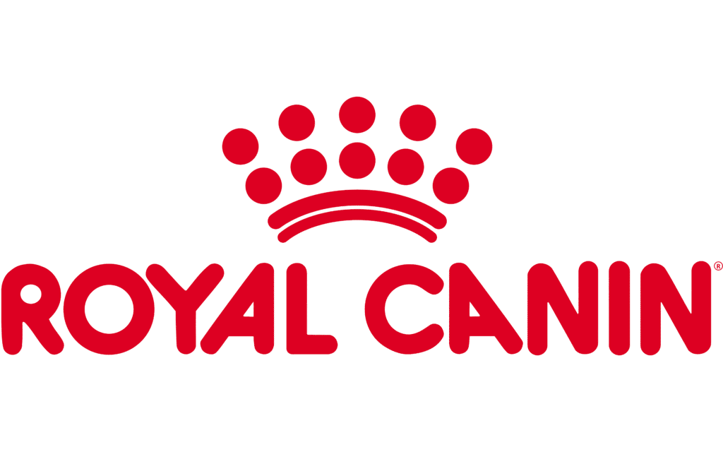 royal canin logo