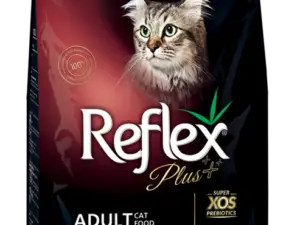 Home reflex plus adult salamon (copie)