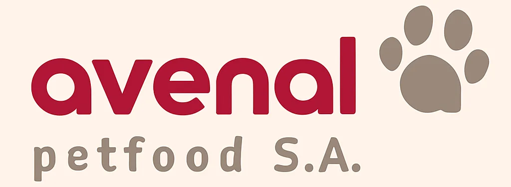 logo 30a3frrtikopnfhccnazihssdjl