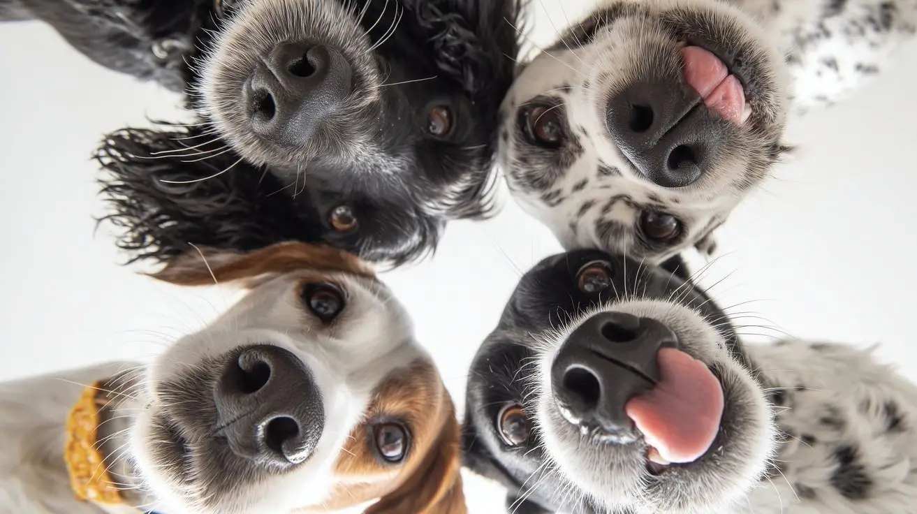 téléchargement (2)(1)